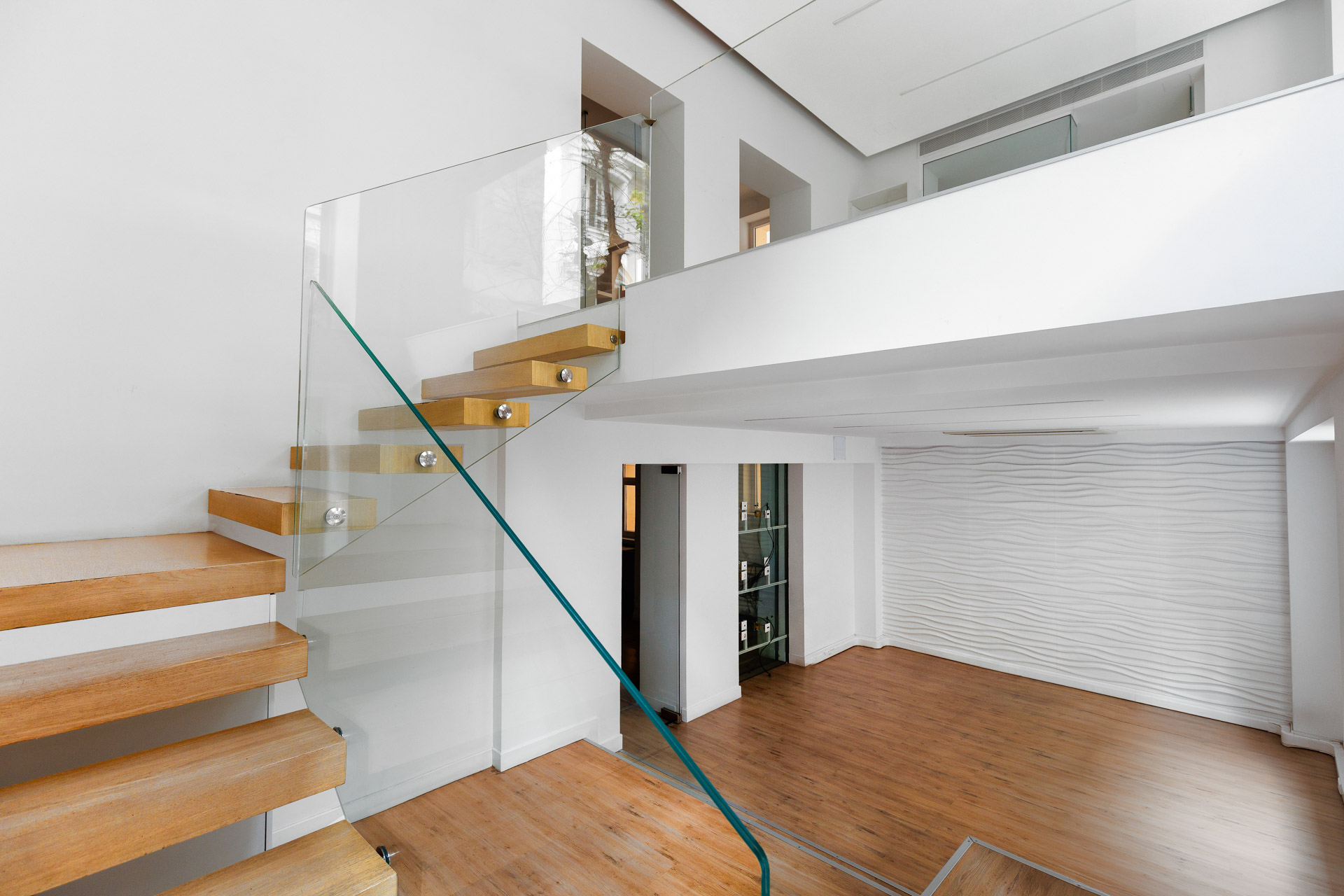 BriQ-Spefsippou7-main1