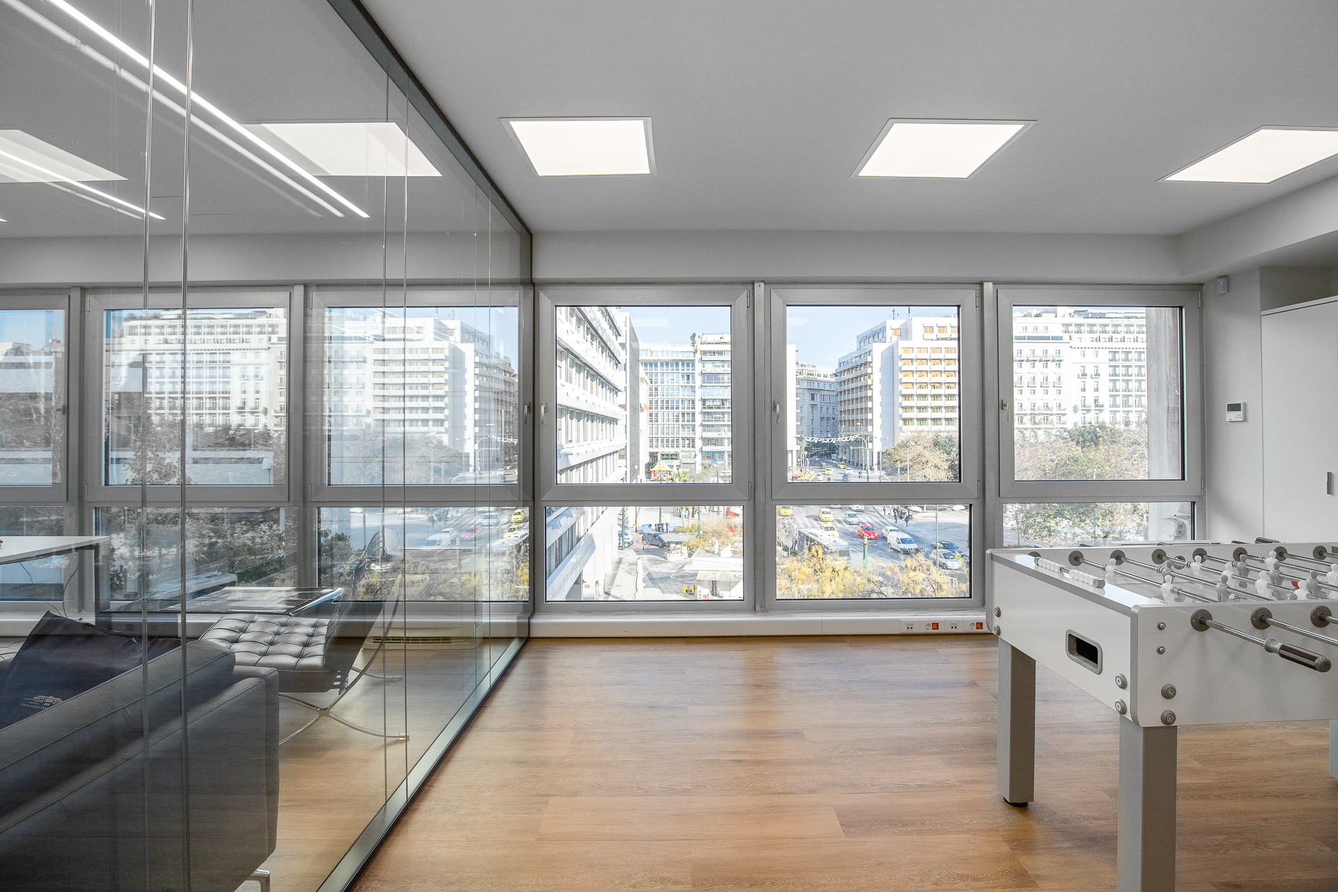 Briq_mitropoleos3-4thfloor-main