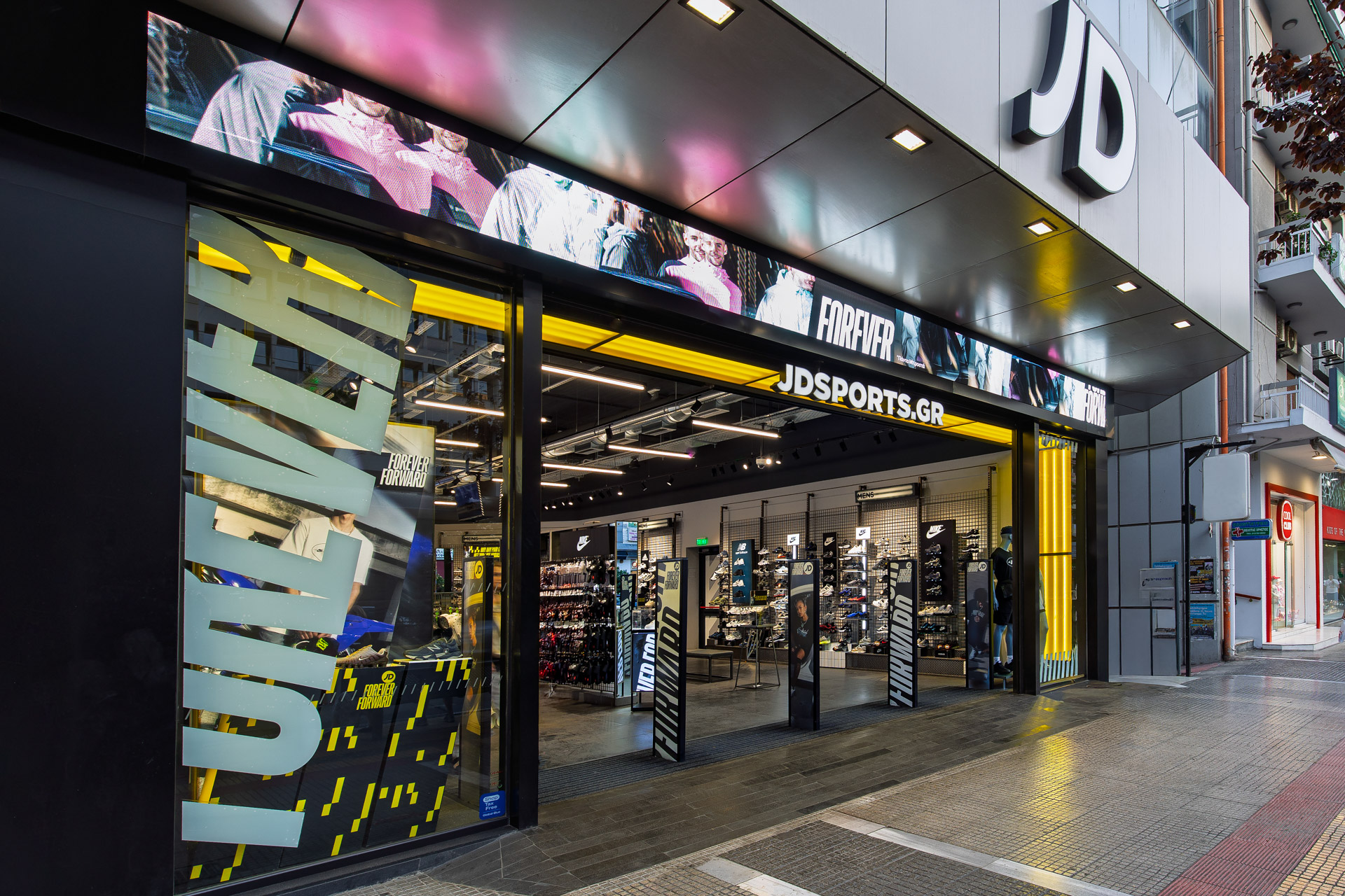 Briq_el.venizelou 155-157-main1